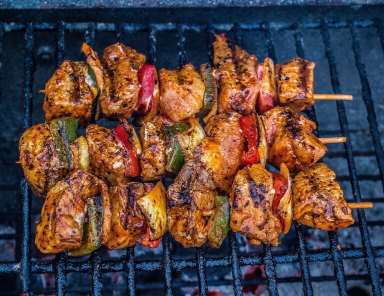 grilling 2415223 1280